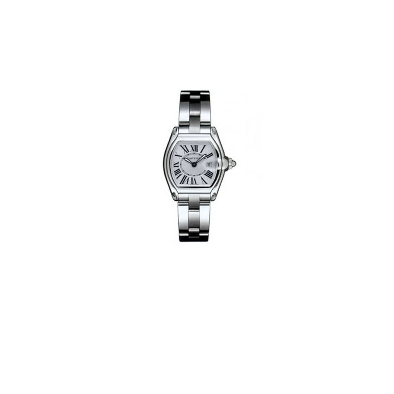 Cartier Roadster Series Women