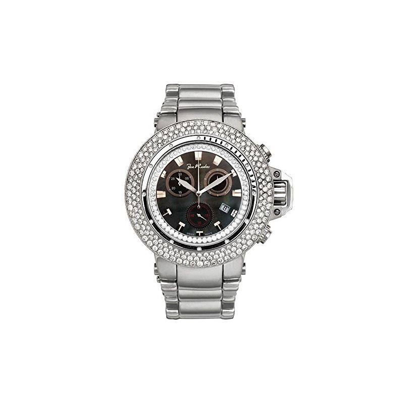 RAZOR JROR17 Diamond Watch