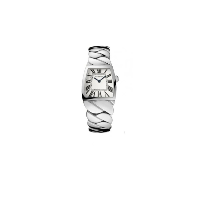 Cartier La Dona De Series Women