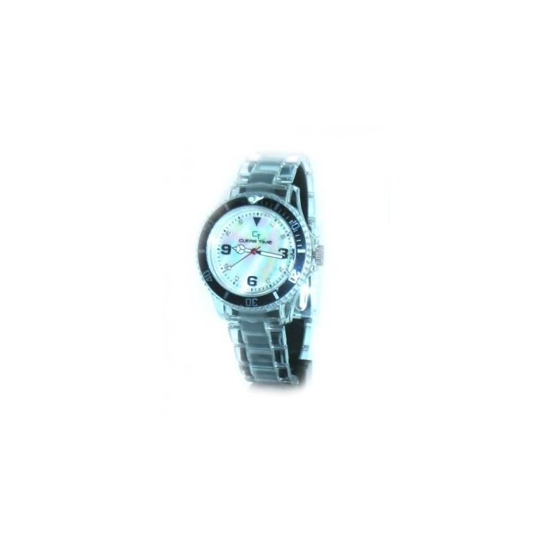 Clear Time Kids Watch CT3 53592 1