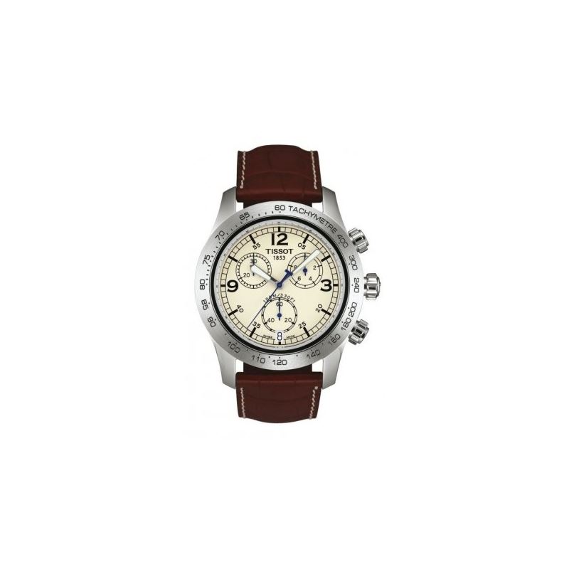 Tissot Swiss Made Wrist Watch T36.1.316. 37796 1