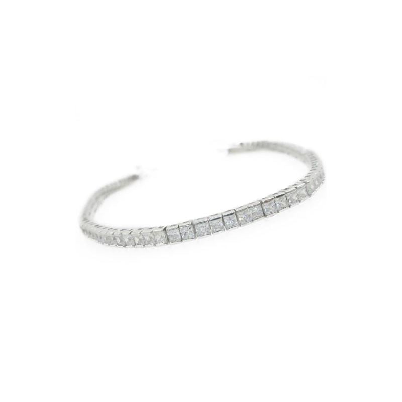 Ladies .925 Italian Sterling Silver prin 73851 1