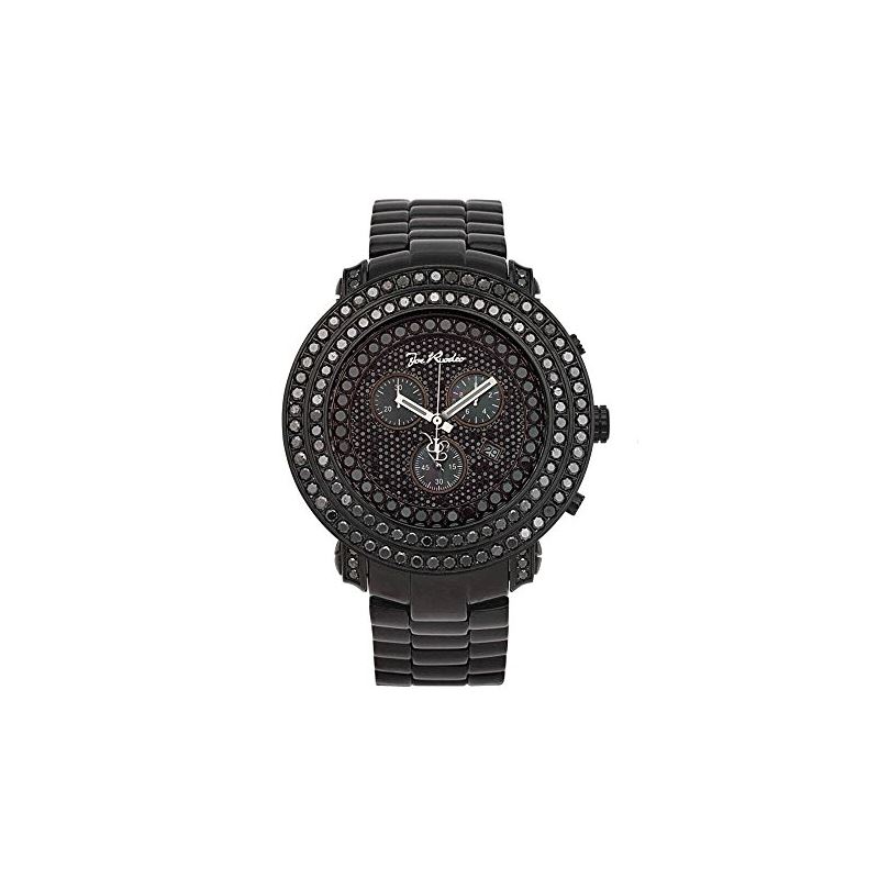 JUNIOR JJU300 Diamond Watch