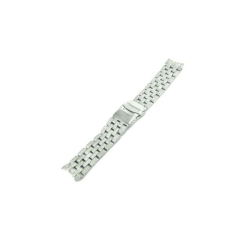 Benny Co. Diamond Watch Bracelet 89490 1