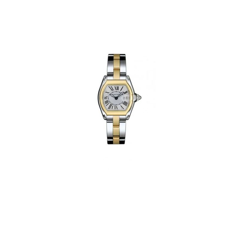 Cartier Roadster Series Women