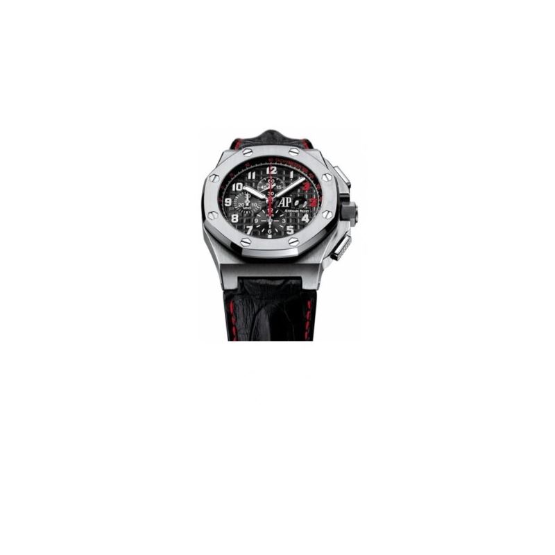 Audemars Piguet Royal Oak Mens Watch 261 54894 1