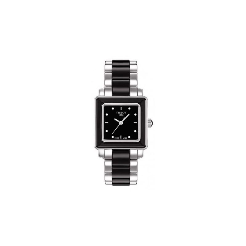 Tissot Swiss Made Wrist Watch T064.310.2 37795 1